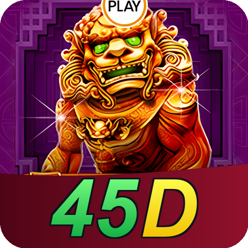 Dragon Tiger - Jogo Rápido ao Vivo