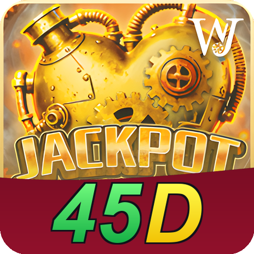 Roleta Relâmpago - Multiplicadores até 500x