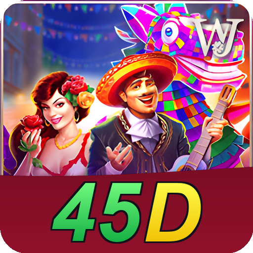 Sweet Bonanza Slot - RTP 96.5%