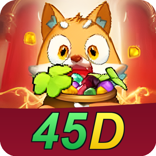 Fortune Tiger Slot - RTP 96.8%