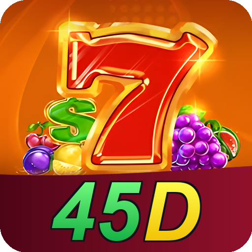 Mahjong Ways Slot - RTP 96.9%